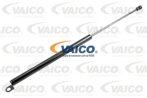 газов амортисьор, багажно/товарно пространство VAICO V25-0409