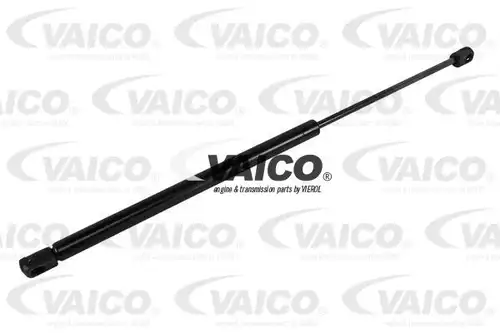 газов амортисьор, багажно/товарно пространство VAICO V25-0417