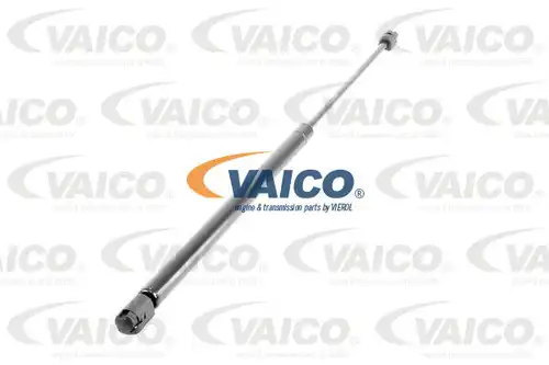газов амортисьор, багажно/товарно пространство VAICO V25-0420