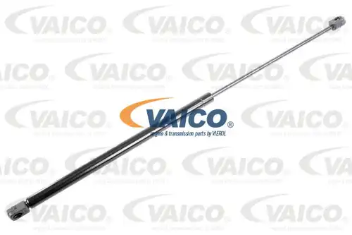 газов амортисьор, багажно/товарно пространство VAICO V25-0425