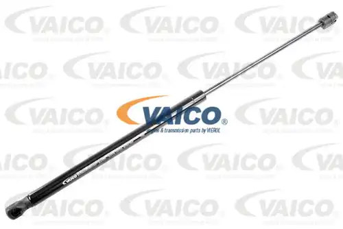газов амортисьор, багажно/товарно пространство VAICO V25-0426