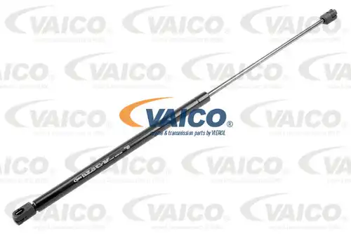 газов амортисьор, багажно/товарно пространство VAICO V25-0430