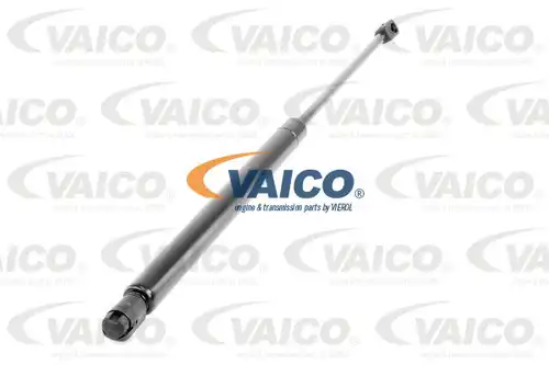 газов амортисьор, багажно/товарно пространство VAICO V25-0432