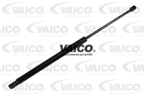 газов амортисьор, багажно/товарно пространство VAICO V25-0434