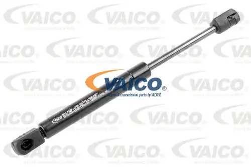 газов амортисьор, багажно/товарно пространство VAICO V25-0435