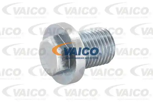 болтова пробка, маслен картер VAICO V25-0438