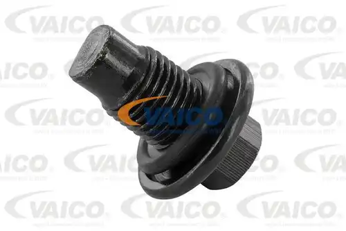 болтова пробка, маслен картер VAICO V25-0439