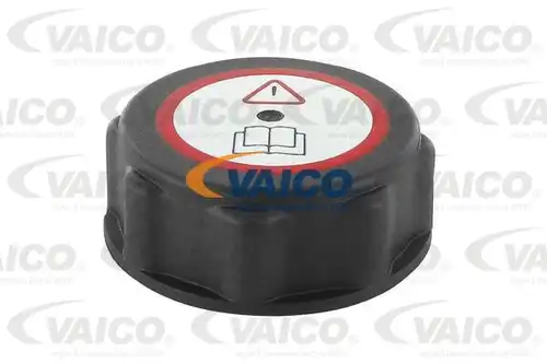капачка, резервоар за охладителна течност VAICO V25-0440