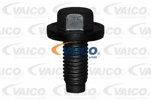 болтова пробка, маслен картер VAICO V25-0448