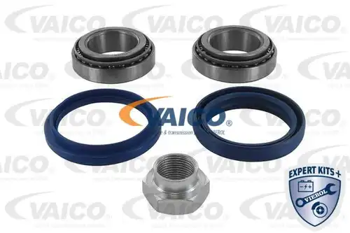 комплект колесен лагер VAICO V25-0454
