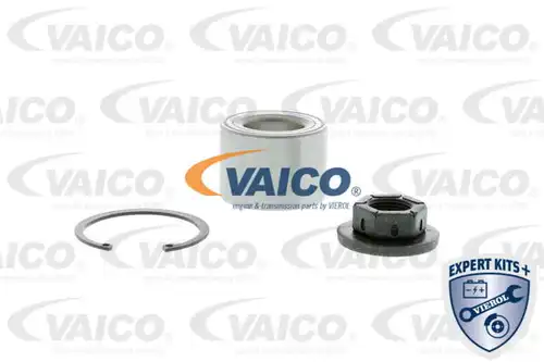 комплект колесен лагер VAICO V25-0460