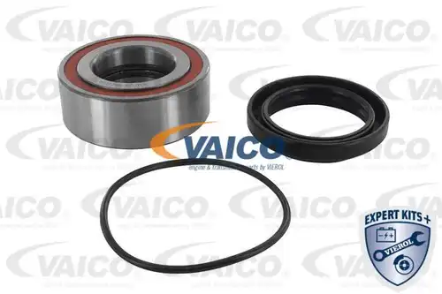 комплект колесен лагер VAICO V25-0462