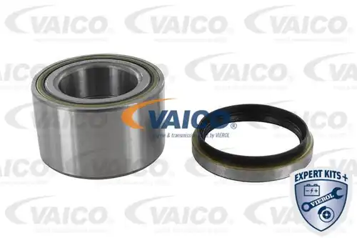 комплект колесен лагер VAICO V25-0464