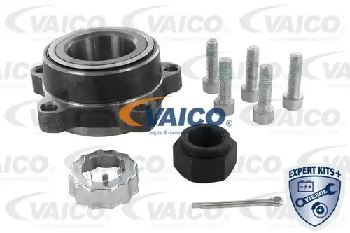 комплект колесен лагер VAICO V25-0466
