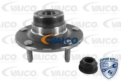 комплект колесен лагер VAICO V25-0468