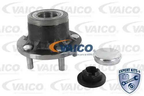комплект колесен лагер VAICO V25-0472