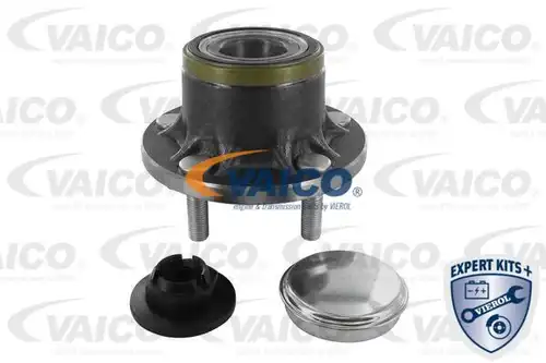 комплект колесен лагер VAICO V25-0473