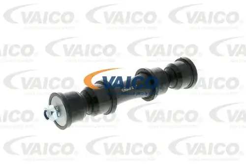 биалета VAICO V25-0477