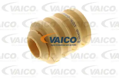 ударен тампон, окачване (ресьори) VAICO V25-0480