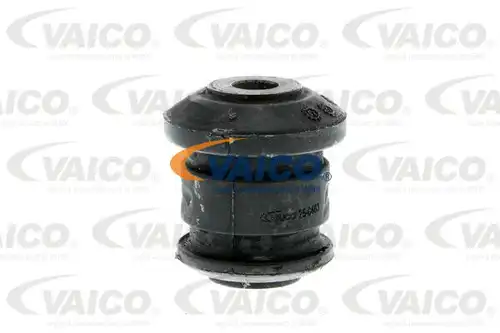 тампон за носач VAICO V25-0483