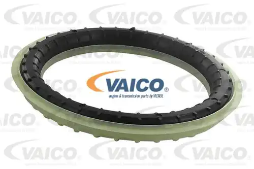 тампон на макферсън VAICO V25-0484