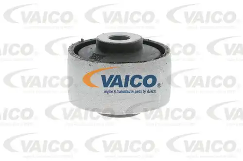 тампон за носач VAICO V25-0485