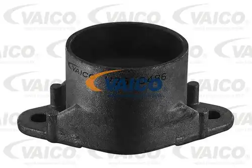тампон на макферсън VAICO V25-0486