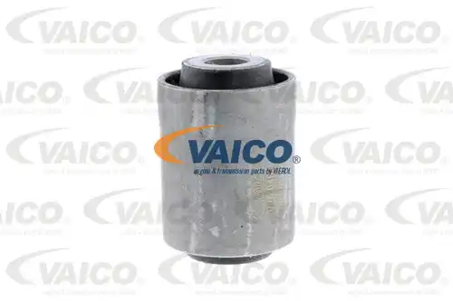 тампон за носач VAICO V25-0487