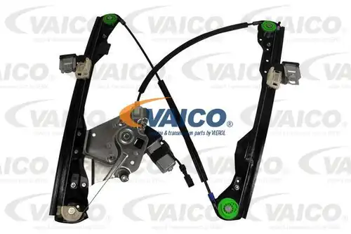 стъклоподемник VAICO V25-0515