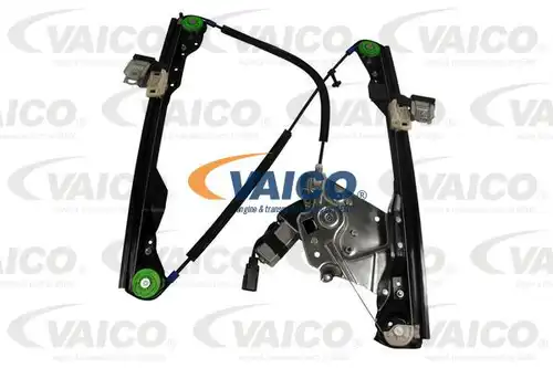 стъклоподемник VAICO V25-0516