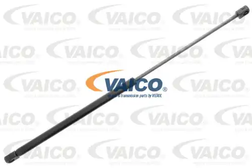 газов амортисьор, багажно/товарно пространство VAICO V25-0518
