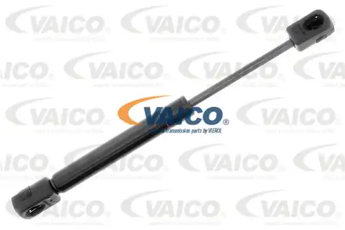 газов амортисьор, багажно/товарно пространство VAICO V25-0519