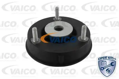 тампон на макферсън VAICO V25-0525