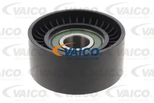 обтящна ролка, пистов ремък VAICO V25-0537