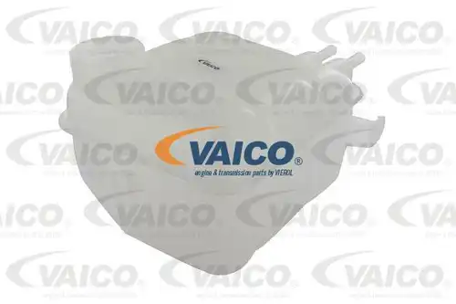 разширителен съд, охладителна течност VAICO V25-0540