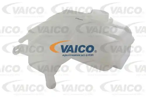разширителен съд, охладителна течност VAICO V25-0541
