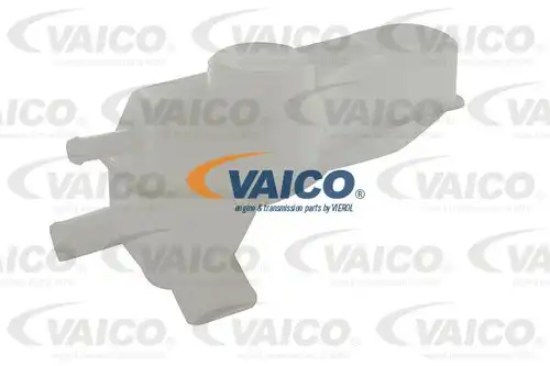 разширителен съд, охладителна течност VAICO V25-0542