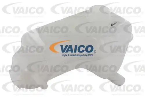 разширителен съд, охладителна течност VAICO V25-0545