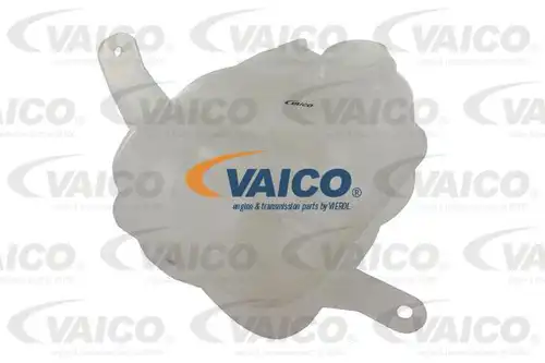 разширителен съд, охладителна течност VAICO V25-0547