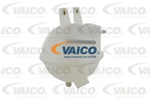 разширителен съд, охладителна течност VAICO V25-0548