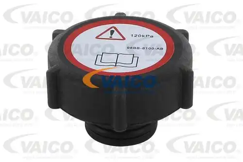 капачка, резервоар за охладителна течност VAICO V25-0549