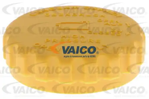 капачка, резервоар за охладителна течност VAICO V25-0550
