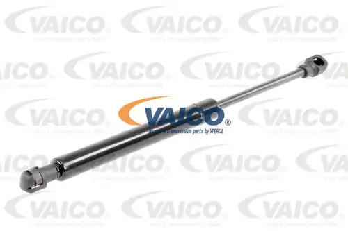 газов амортисьор, багажно/товарно пространство VAICO V25-0553