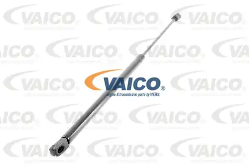 газов амортисьор, багажно/товарно пространство VAICO V25-0555