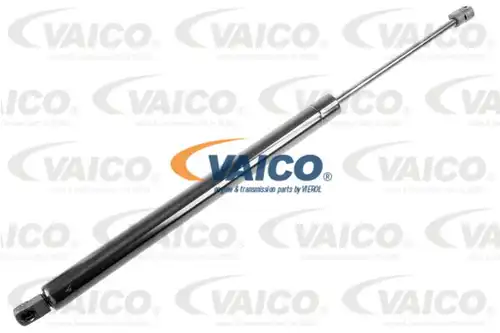 газов амортисьор, багажно/товарно пространство VAICO V25-0556