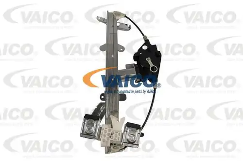 стъклоподемник VAICO V25-0558