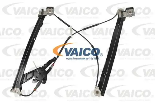 стъклоподемник VAICO V25-0559
