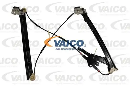 стъклоподемник VAICO V25-0560
