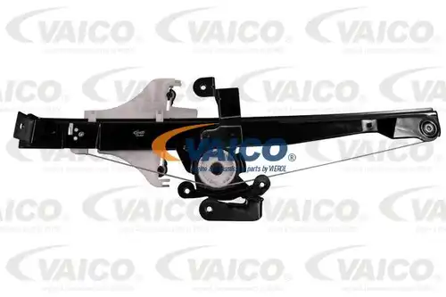 стъклоподемник VAICO V25-0561