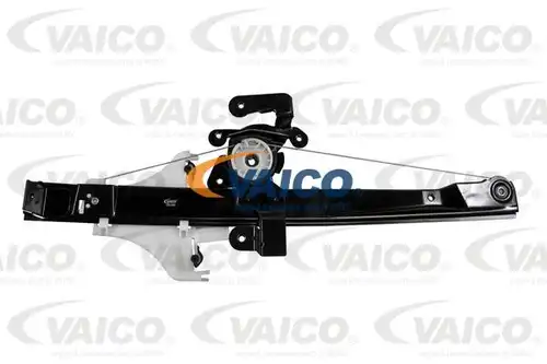 стъклоподемник VAICO V25-0562